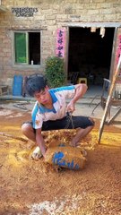 Most Popular Funny Video 2024 _funny _shorts