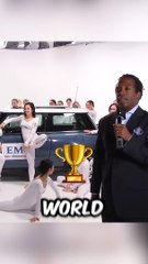 How many people can fit in a Mini Cooper