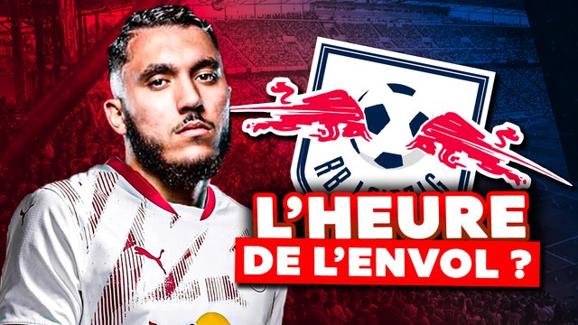 Leipzig peut-il donner des ailes à Cherki ?