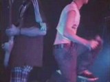 Sham 69 - If the kids are united (live)