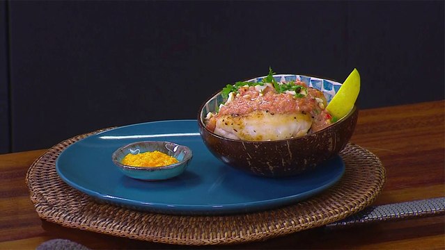 bd-receta-de-bagre-con-salsa-de-mani-chireño-060824