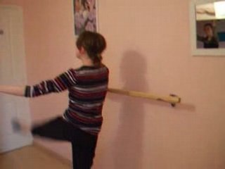 Popos manon et moi 021