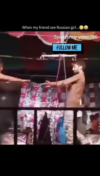 Funny video