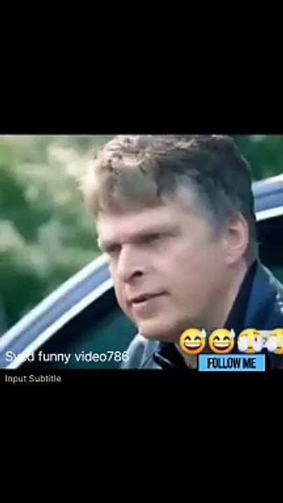 Funny video