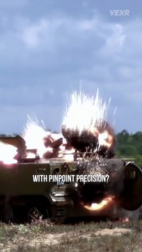 0.1m Accuracy For Only $3000 #army #military #navy #usarmy #usmilitary #usnavy #ukraine #militarytraining #veterans #marines #marinecorps #navyseals #specialforces