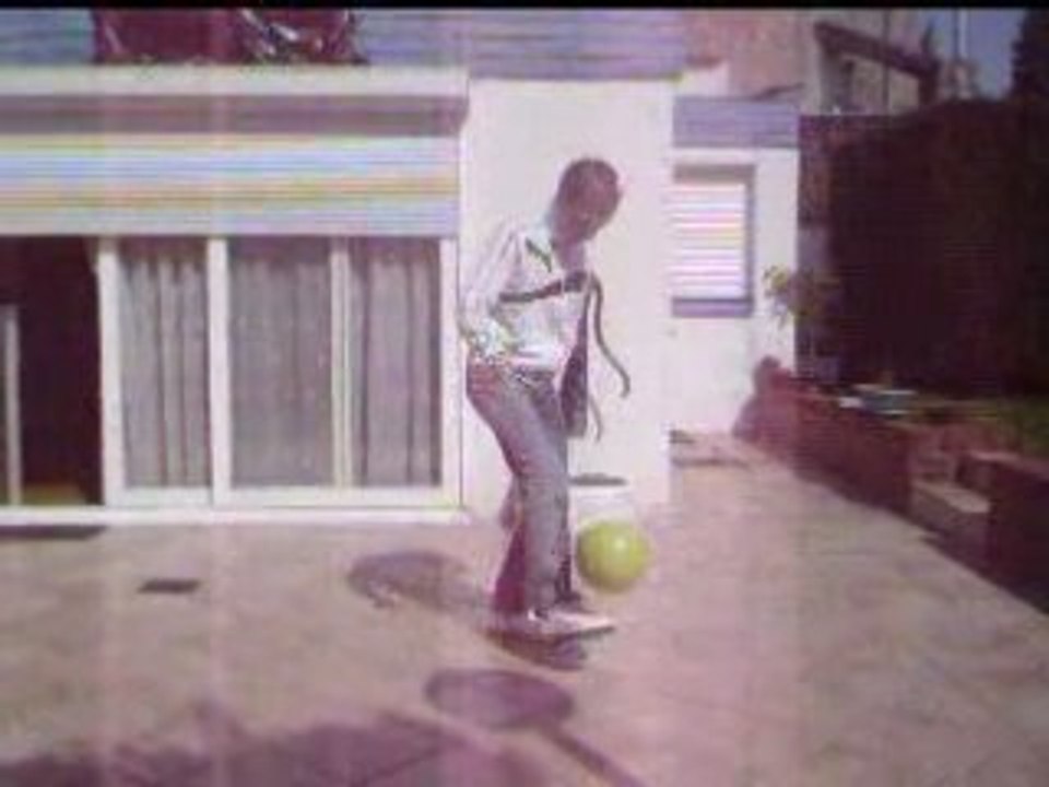 Video 001