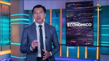 Impacto Económico Matutino | Argentina efecto Milei | 06-08-2024