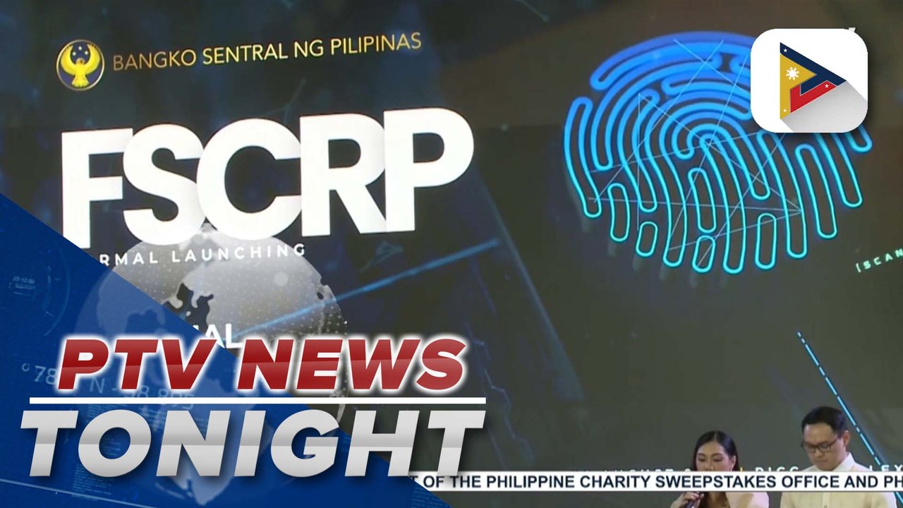 BSP launches Financial Services Cyber Resilienc...
