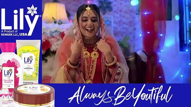 পড়বো না বিয়ে করবো । Porbo Na Biye Korbo Niloy Alamgir Tania Brishty Bangla New Natok 2024