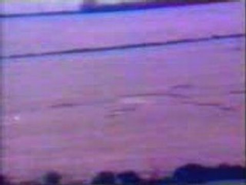 `UFO - crop circles (antigravity) nasa