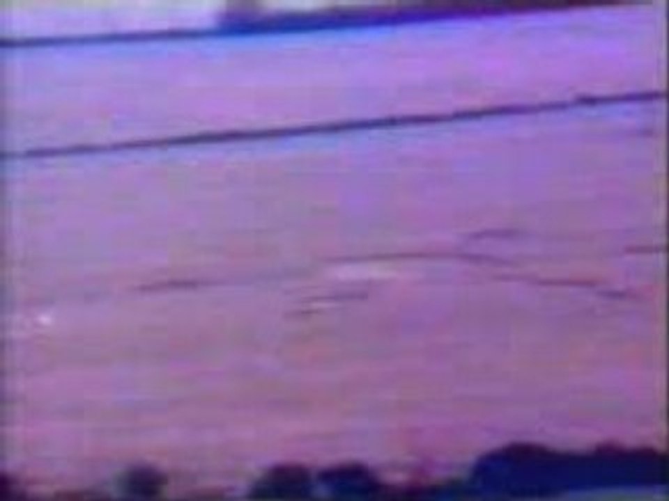 `UFO - crop circles (antigravity) nasa