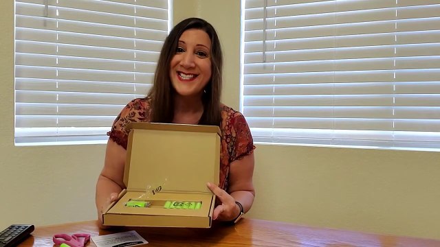 AA Rechargeable Batteries 1.2 Volts - Amazon Basics