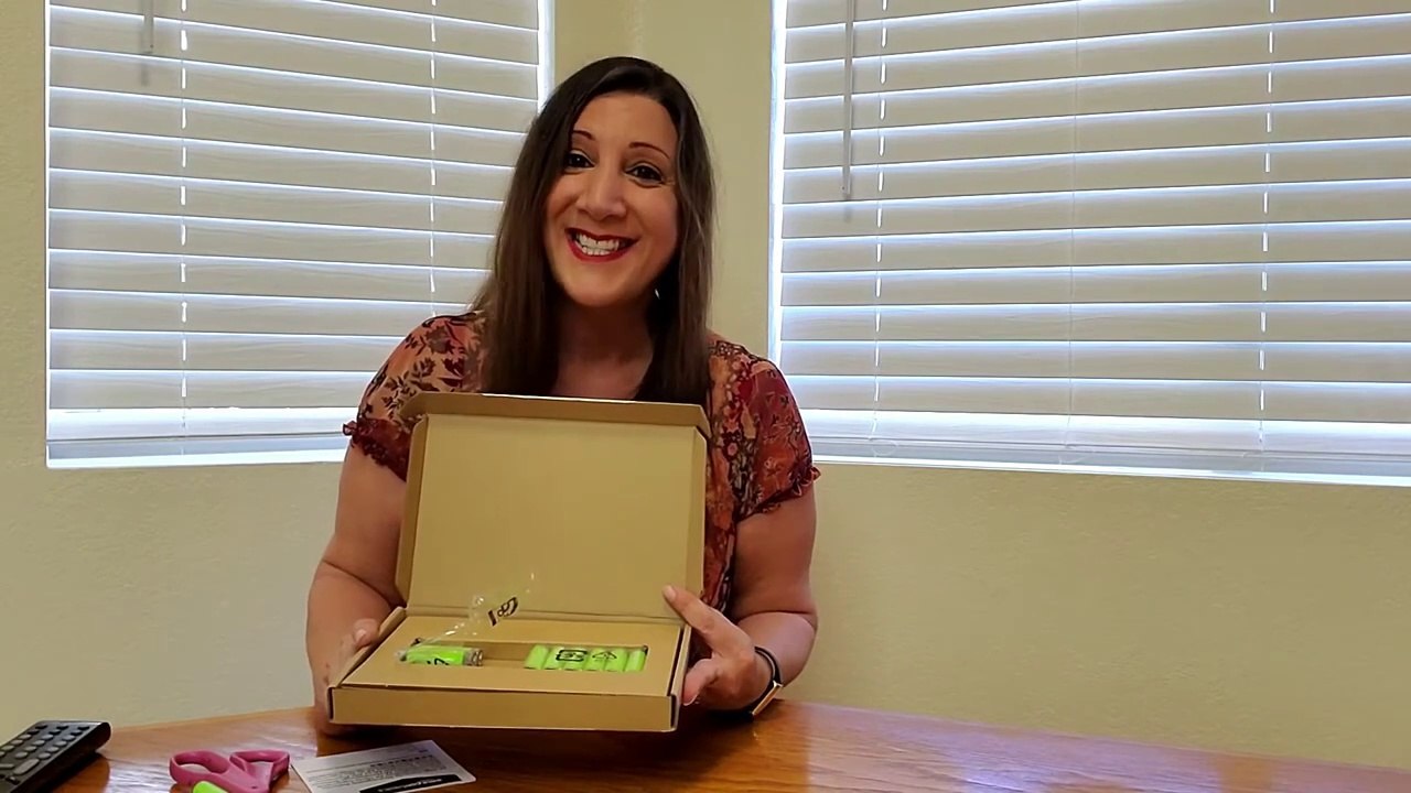 AA Rechargeable Batteries 1.2 Volts - Amazon Basics