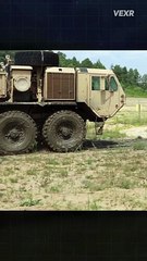 Bro Thinks He's in an Abrams