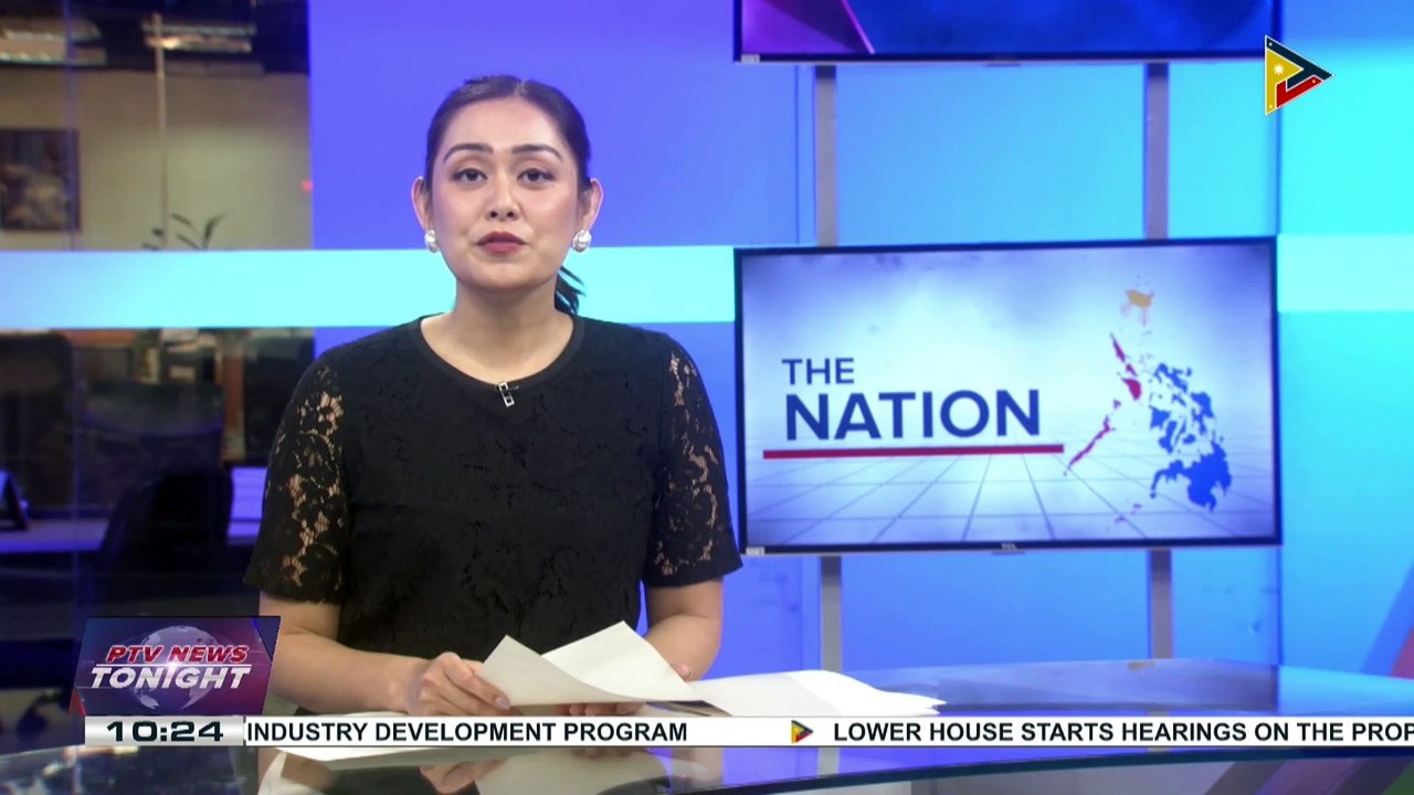 400 military personnel assigned to VP Sara Duterte’s security detail