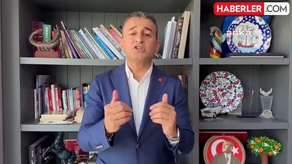 CHP Genel Başkan Yardımcısı Bulut, Erdoğan'ın 'ev zencisi' ifadesine tepki gösterdi