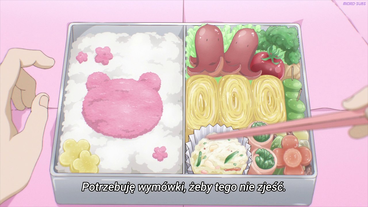 S01E04[PL]