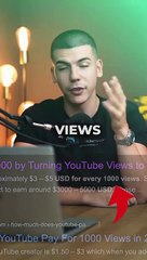How Much Adin Ross Made with YouTube Automation(720P_HD)
