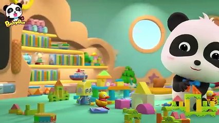 Download Video: Learn_Colors_with_Five_Little_Candies___Color_Song___Nursery_Rhymes___Kids_Songs___BabyBus  #nurseryrhymes #babysongs #kidssongs #babybus #kidsvideos #cartoonforkids #youtubecartoon