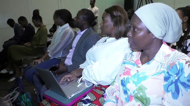 Partenariat public privé : une journée nationale prévue les 3 et 4 octobre prochain