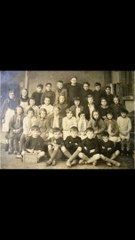 L'Affaire des Enfants de l'Orphelinat de St Joseph