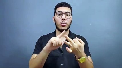 جميع الكليات المتاحة حسب مجموعك لجميع الشعب، تنسيق ثانوية عامة 2024 للجامعات