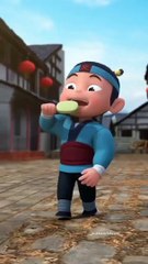 Cartoon-Comedy-Status-Videos (1)