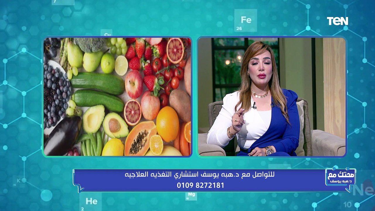 أحدث طرق علاج الحروق والتشوهات الخلقية.. والنحت...