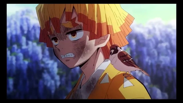 ️Creo su Harem y Conquisto Naciones tras ser Invocado por una Princesa | Resumen Anime Hyakuren no Haou to Seiyaku no Valkyria #Animes #Anime #Resumenanime #AnimesResumidos #Manga #Resumenesdemanga