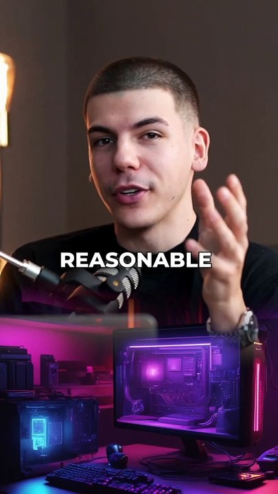 This AI Tool Makes You Unstoppable(720P_HD)