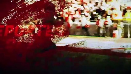 e Media | Expreso 24/7 (495)