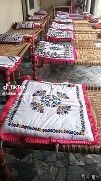 Duniya ty 3600 brande