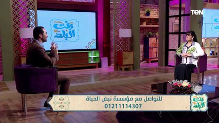 "حاسبوا أنفسكم قبل أن تحاسبوا".. الداعية الإسلامي حافظ عبد الحليم يوضح أهمية وكيفية محاسبة النفس