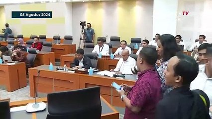 Di Depan Keluarga Afif Maulana, Polda Sumbar Janji Tindak Anggota Jika Terlibat