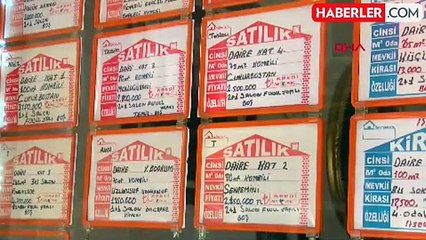 Kiralık ve Satılık Konutlarda 'Doğrulanmış İlan' Sistemi Başlıyor