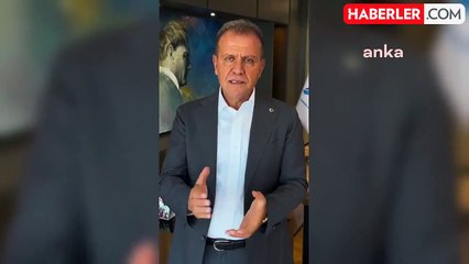 Mersin Büyükşehir Belediyesi Sokak Hayvanları İçin Kampanya Başlatacak