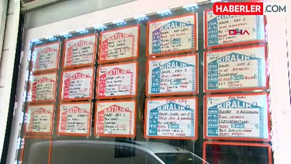 Kiralık ve Satılık Konutlarda 'Doğrulanmış İlan' Sistemi Başlıyor