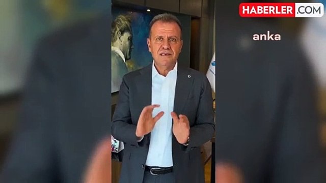 Mersin Büyükşehir Belediyesi Sokak Hayvanları İçin Kampanya Başlatacak