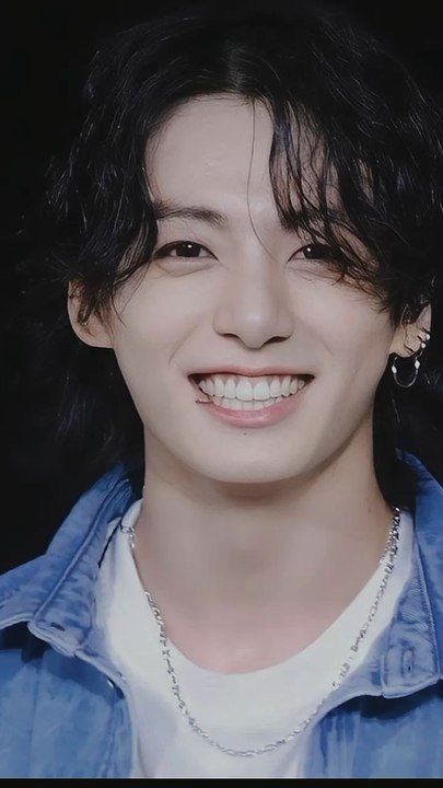 mas jovem de bts