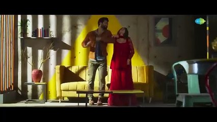 Tere Vaaste _ Zara Hatke Zara Bachke _ Vicky Kaushal, Sara Ali Khan, Varun J, Sa