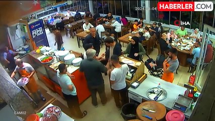 Saldırıya uğrayan savcının eşi: "Dehşete düşürücü bir olaydı"