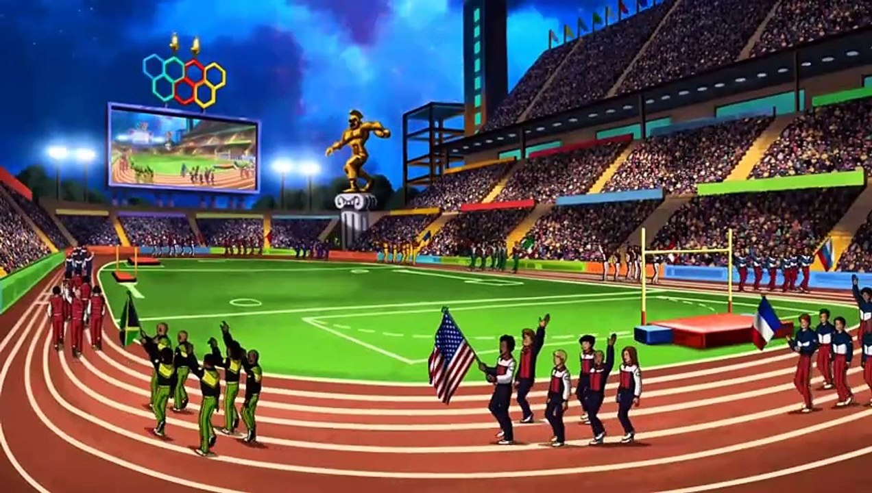 scooby doo juegos espeluznantes