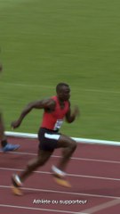 Tous Connectés à #Paris2024