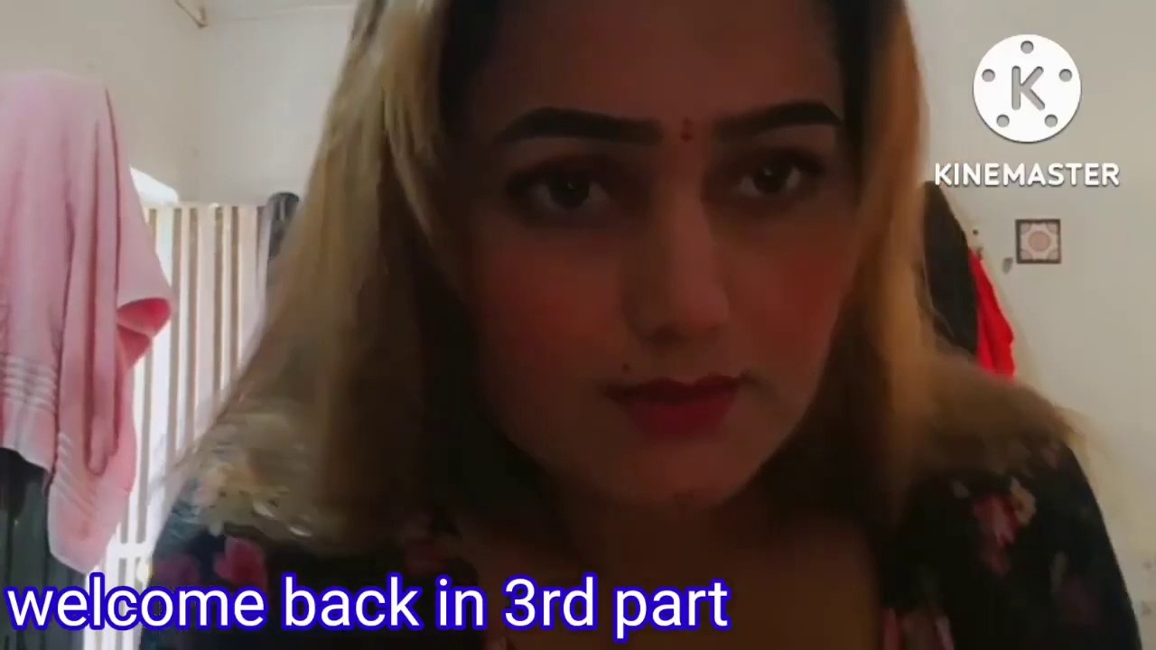 Malika Luck Vlog Channel || #Malika #fyp #foryou #viral #viralvideo #viraltiktok #viralvlog #foryoupage