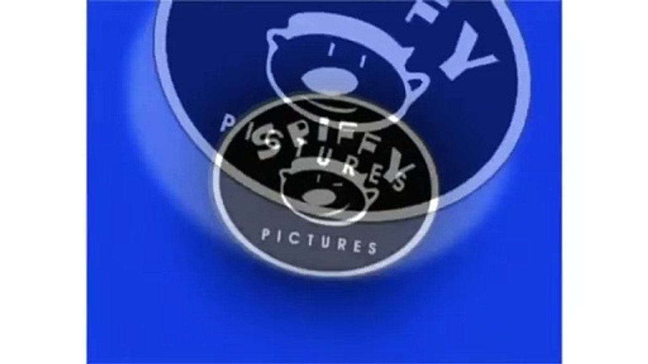 My Spiffy! Video in g major