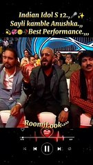 Hindi song dubbed by Madhu Makhi Entertainment