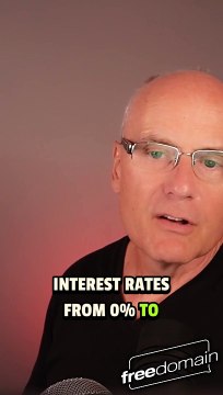 Bank of Japan Interest Rate Increase Impact