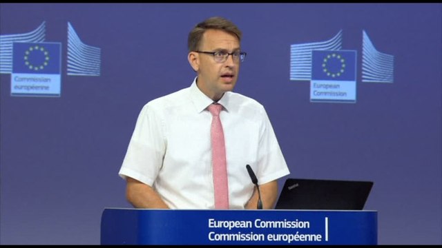 Venezuela, UE: stop a intimidazioni giudiziarie contro l'opposizione