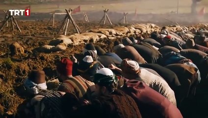 المسلسل التركي كوت العمارة الموسم الاول الحلقة  2 الثانية مدبلجة