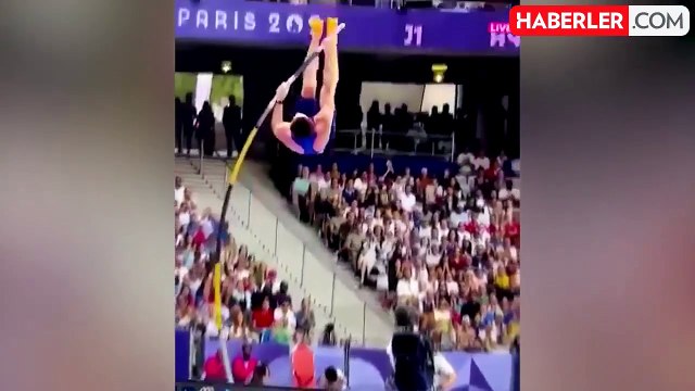 Loyiha boyicha Meksikada dam olish jinsiy aloqa